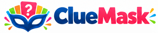 ClueMask